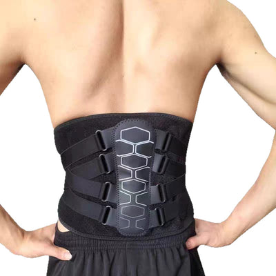 Support Belt