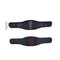 Support Belt