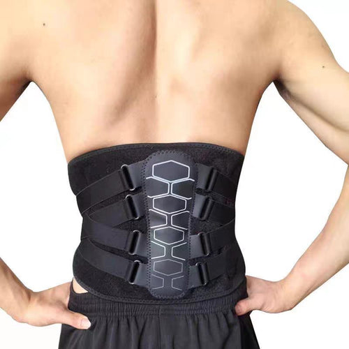 Support Belt