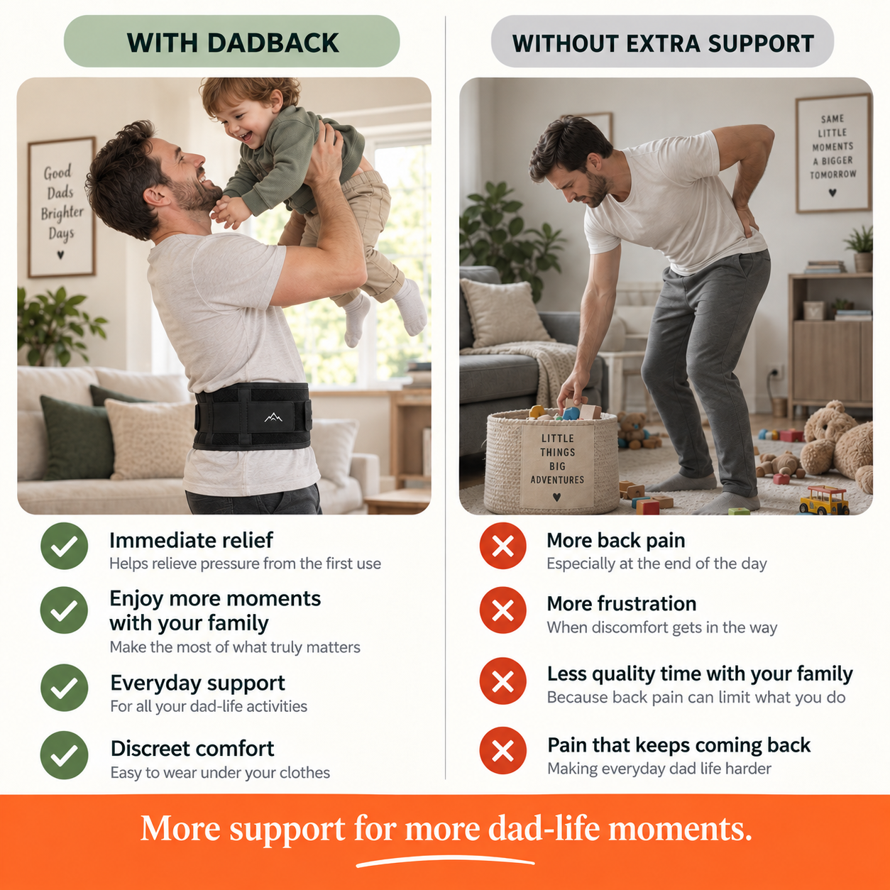 Feature product image
