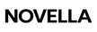 hellonovella 2222 - Home