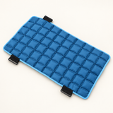 hot cold pack