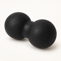 Massage Ball