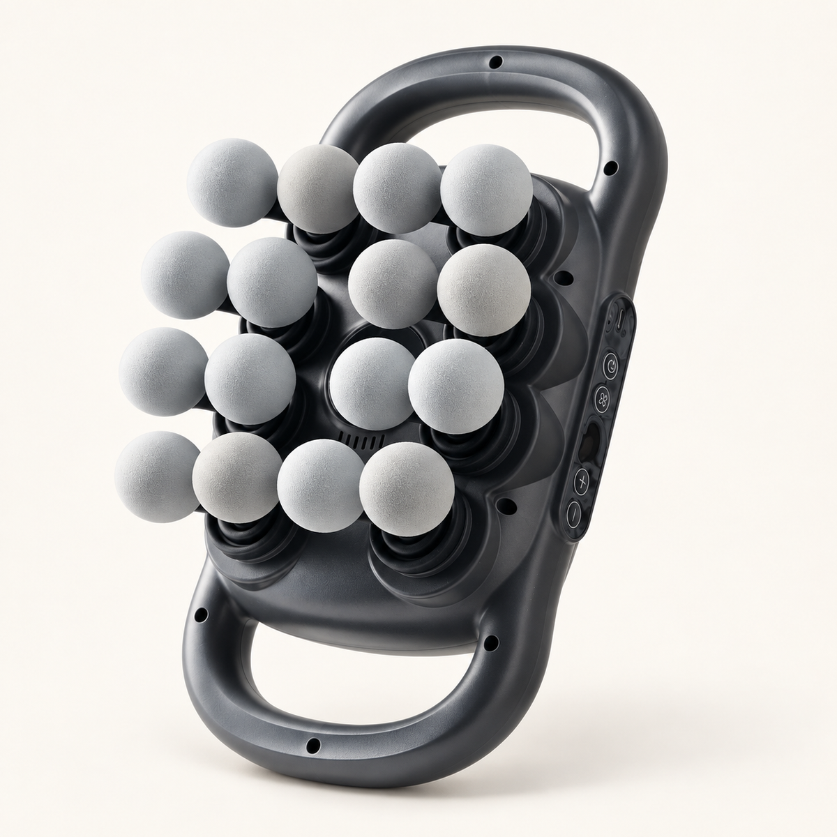 Massage Gun