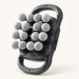 massager