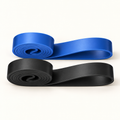 Resistance Bands Kit