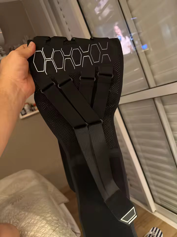 Review by Adam