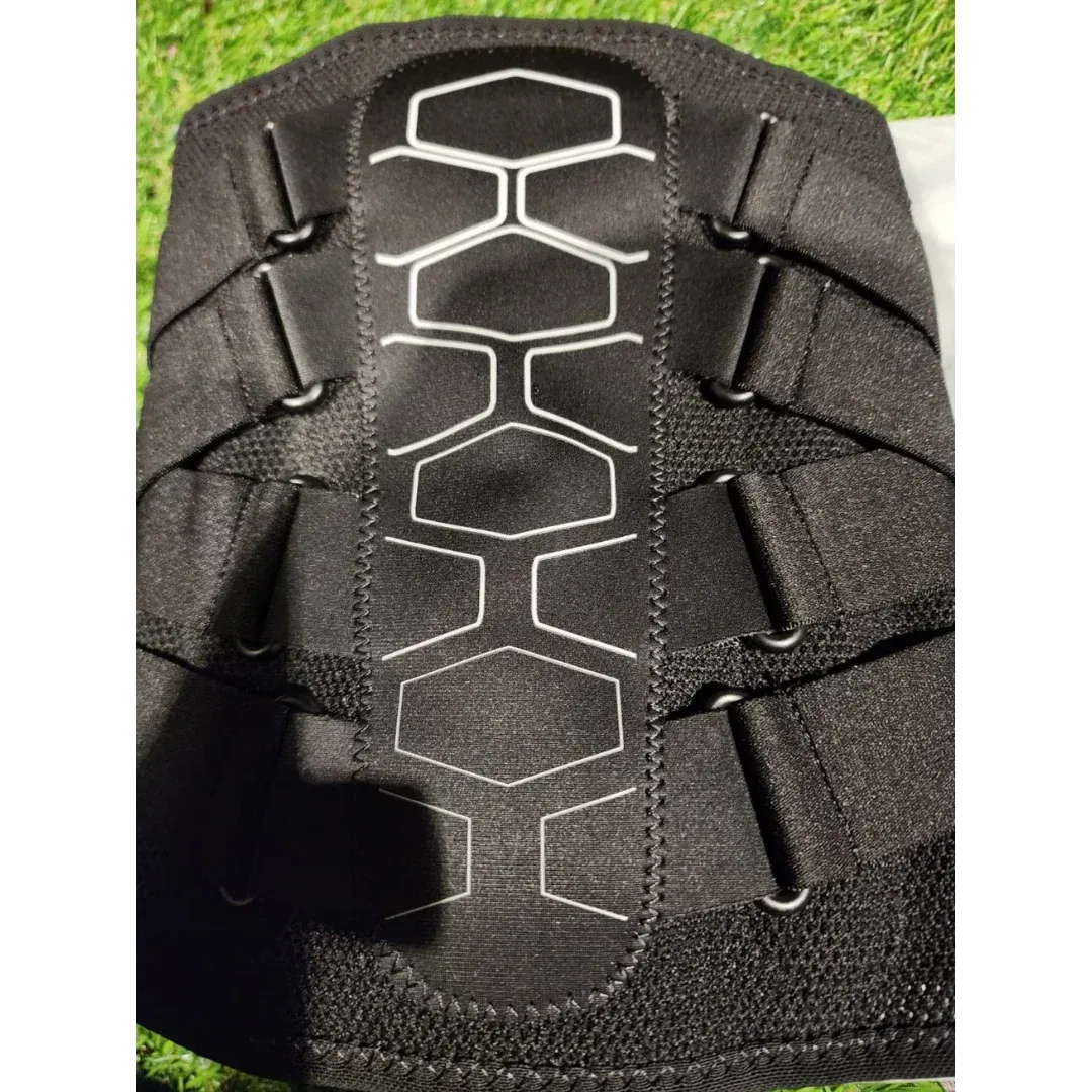 Review by Brandon